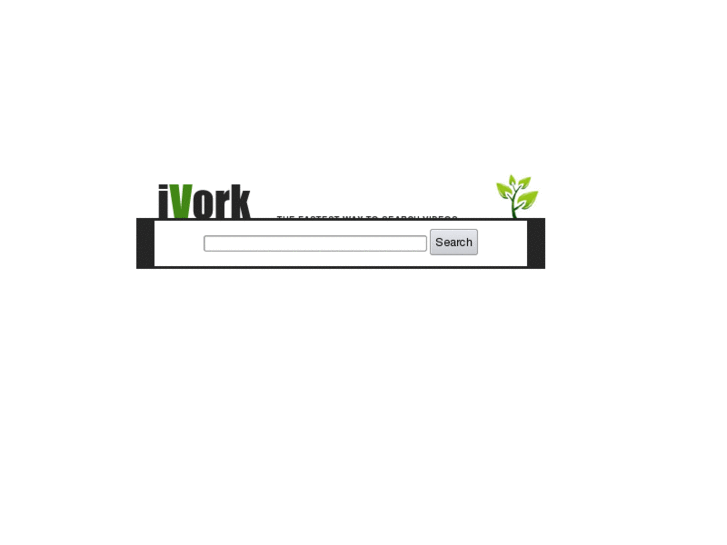 www.ivork.com