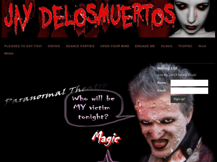 www.jaydelosmuertos.com