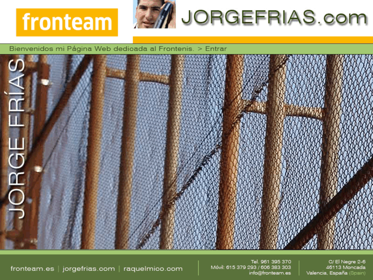 www.jorgefrias.com