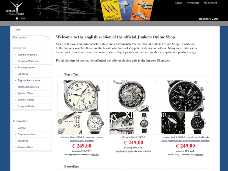 www.junkers-shop.com