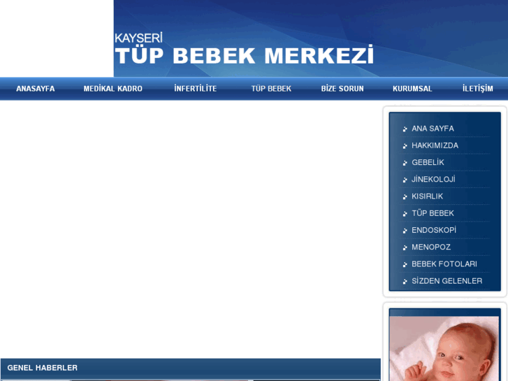 www.kayseritupbebek.com