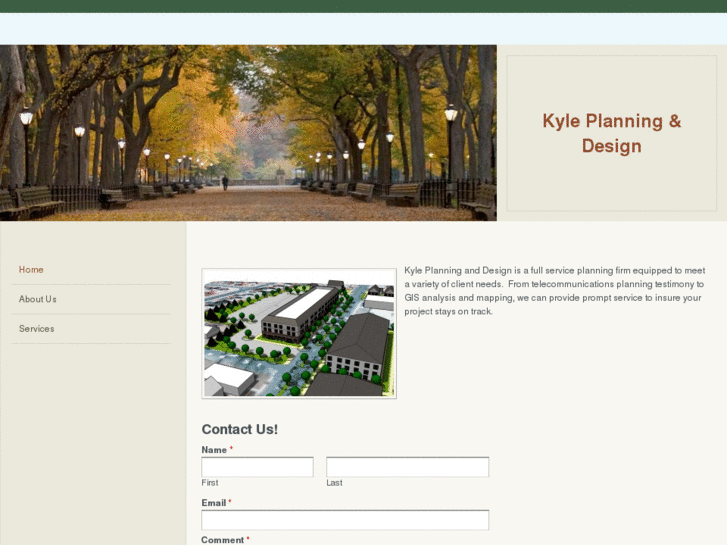 www.kyleplanning.com