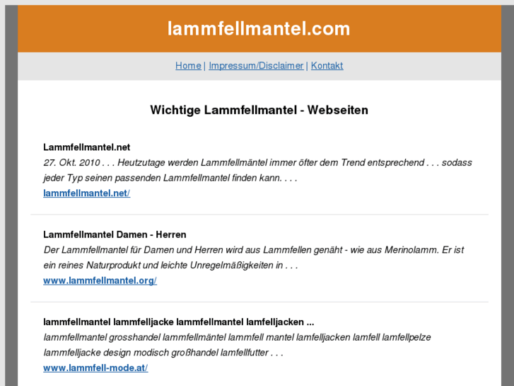 www.lammfellmantel.com