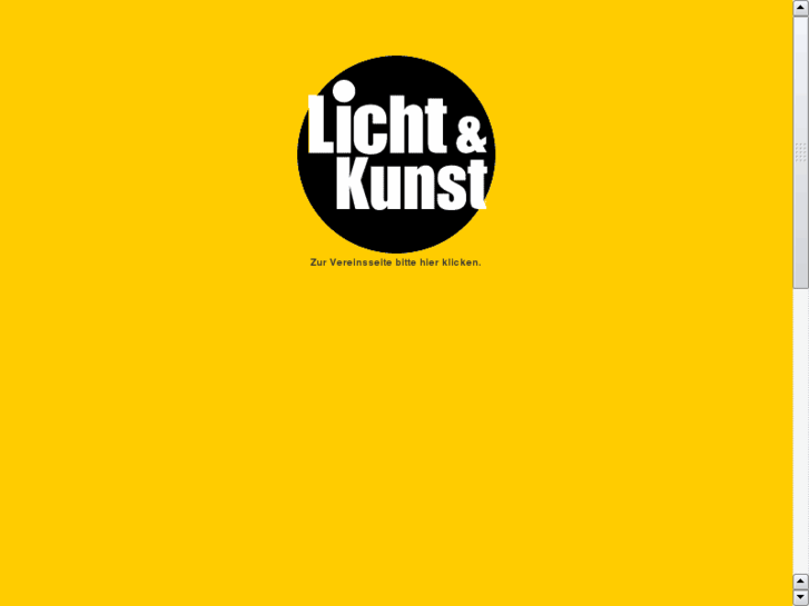 www.lichtkunst-ismaning.de