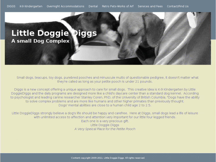 www.littledoggiediggs.com