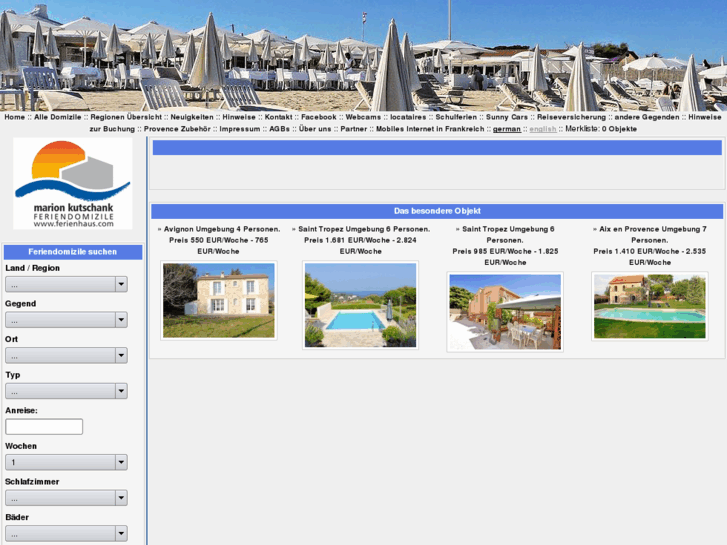 www.locataires-allemands.com