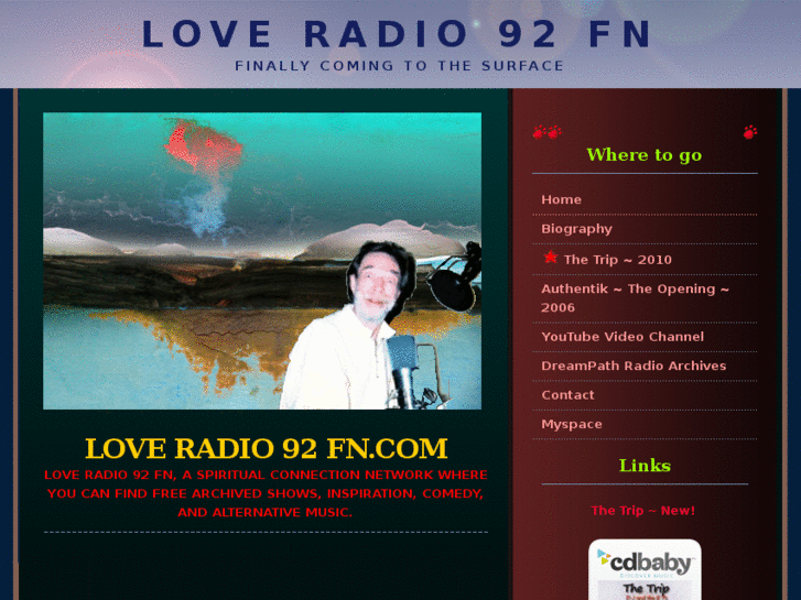 www.loveradio92fn.com