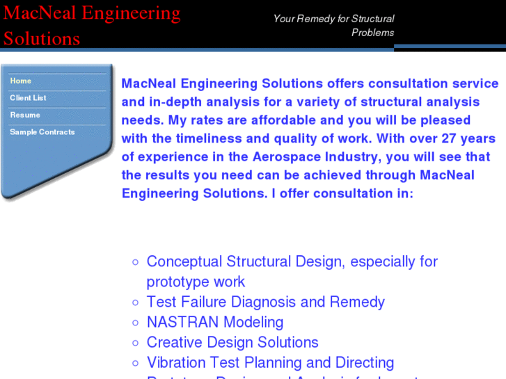 www.macnealengineering.com