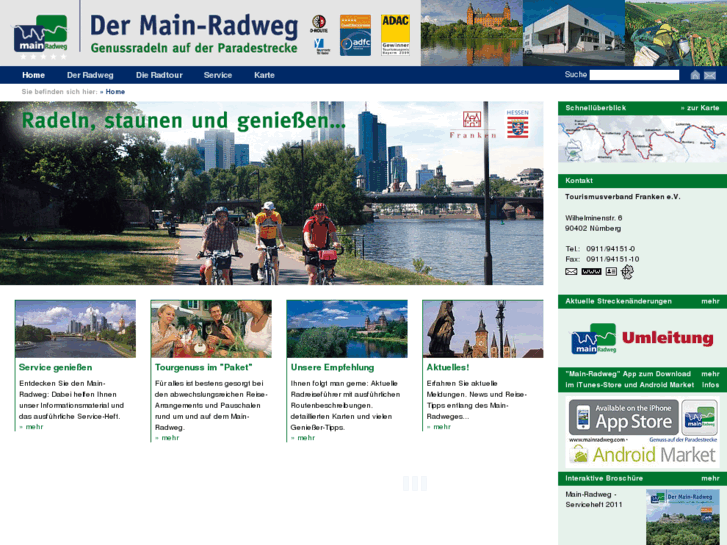 www.main-radweg.com