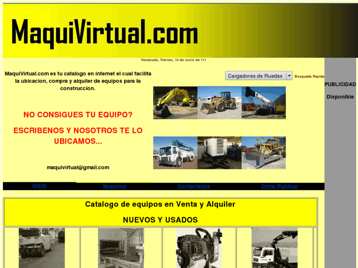 www.maquivirtual.com