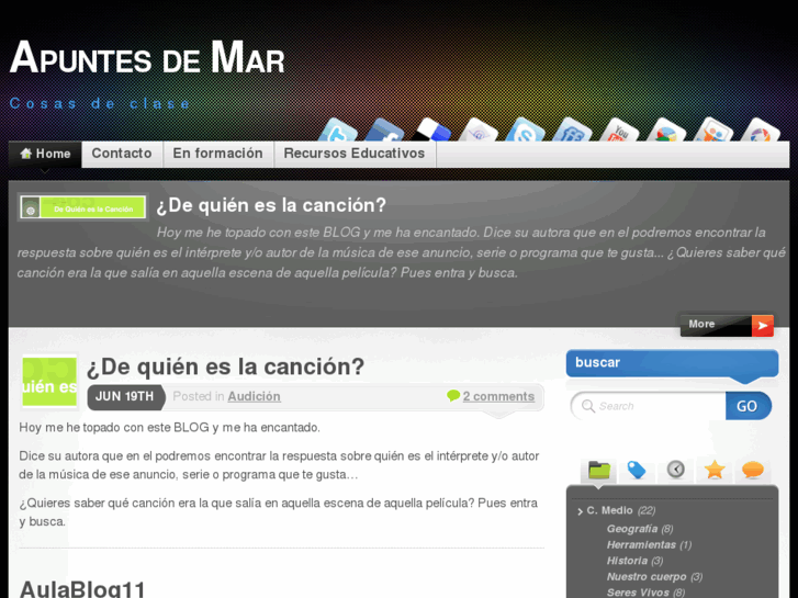 www.marseron.org