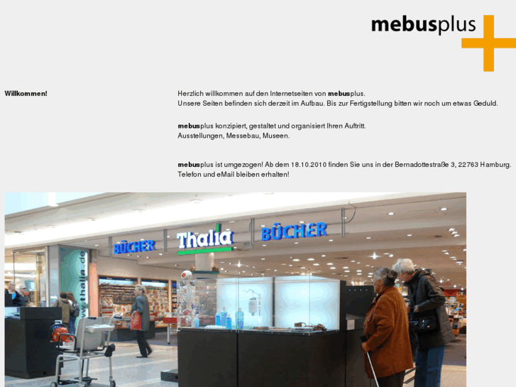 www.mebusplus.com