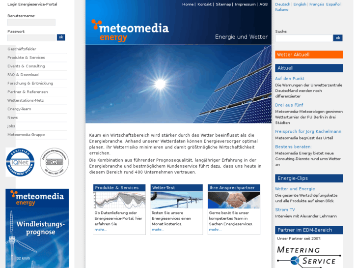 www.meteomedia-energy.com