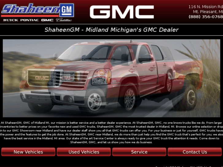 www.midland-gmc.com