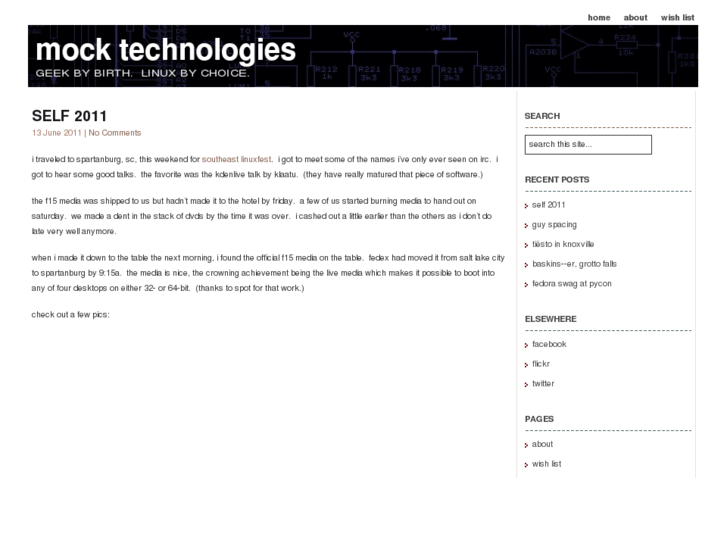 www.mocktech.com