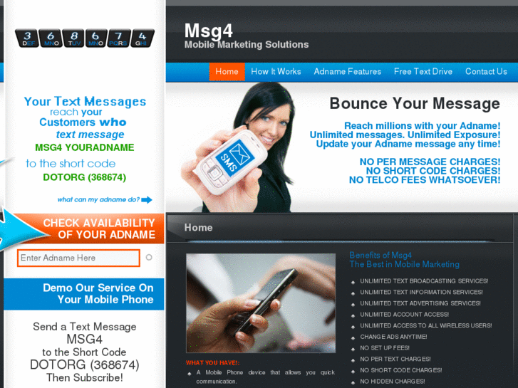 www.msg4.org