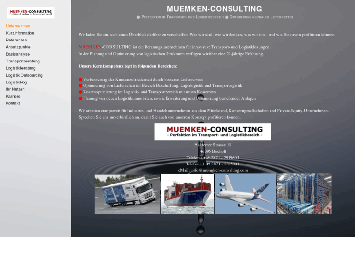 www.muemken-consulting.com