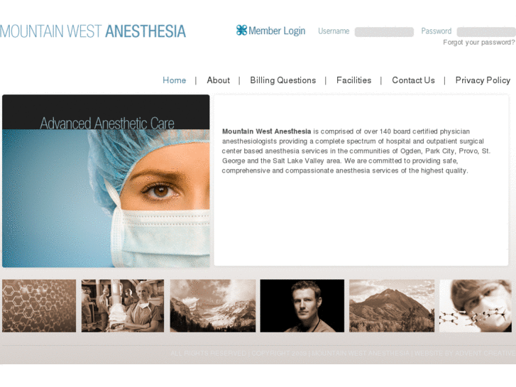www.mwahq.com
