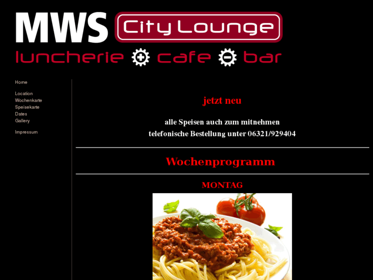 www.mws-lounge.de