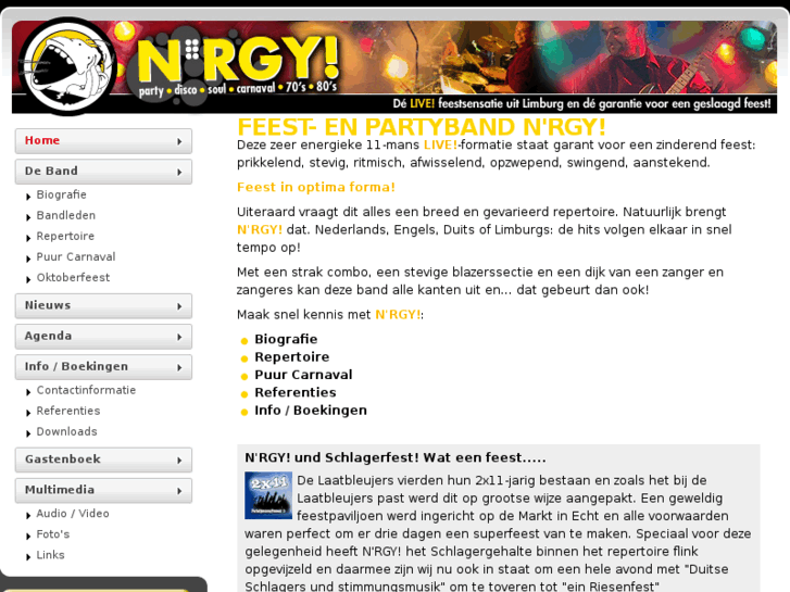 www.n-rgy.nl