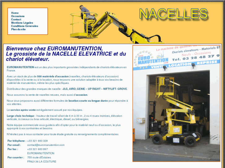 www.nacelle-occasion.com