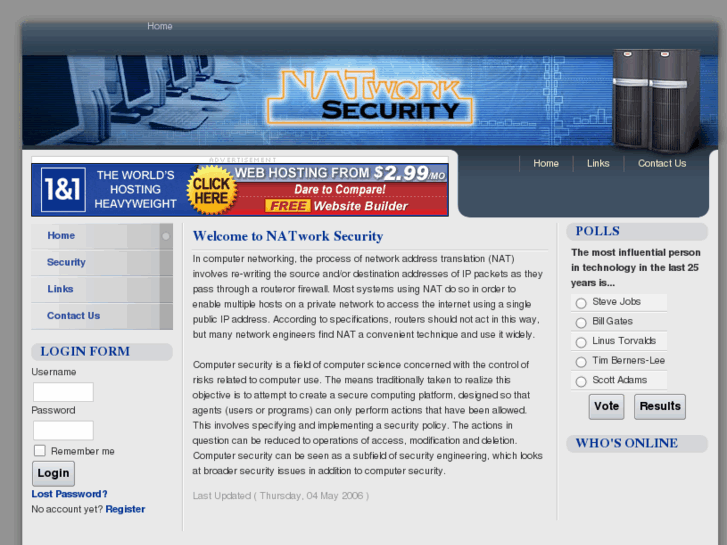 www.natworksecurity.com