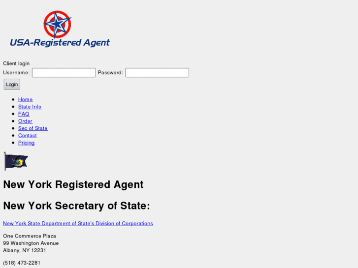 www.new-york-registeredagent.com