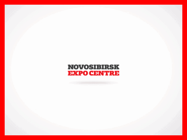 www.novosibirskexpocentr.com