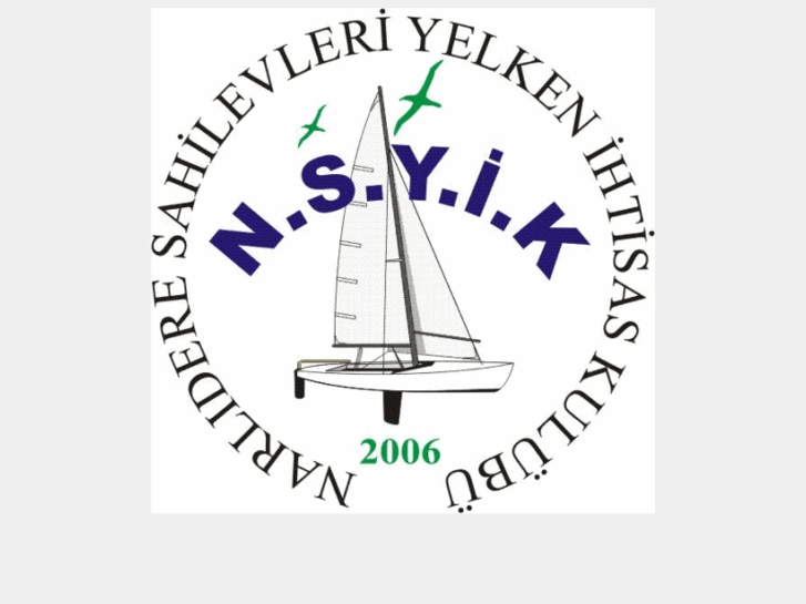 www.nsyik.org