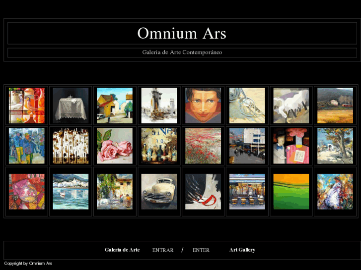 www.omniumars.com