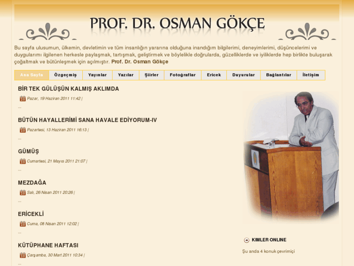 www.osmangokce.net