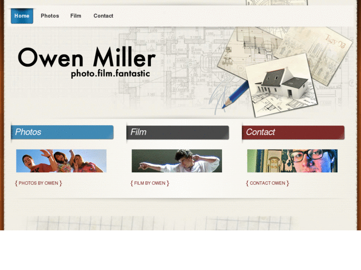 www.owencmiller.com