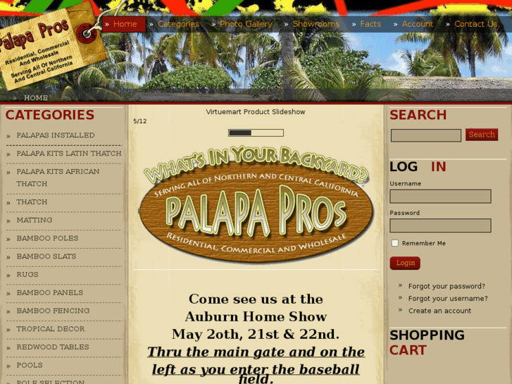 www.palapapros.com