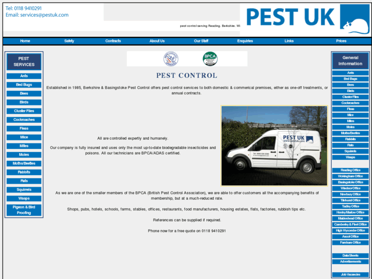 www.pestuk.com