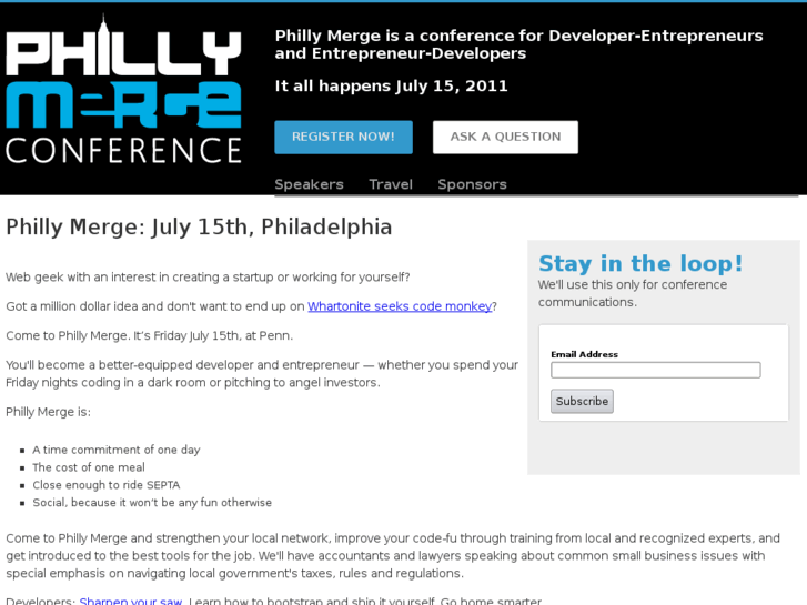 www.phillymerge.com