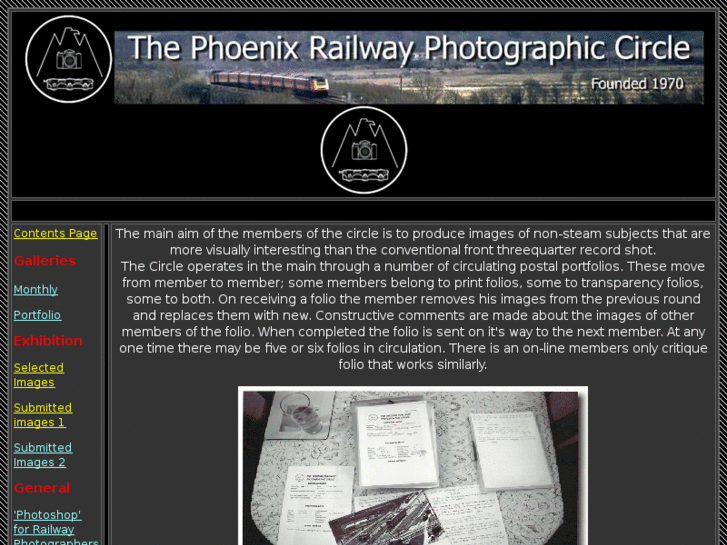 www.phoenix-rpc.co.uk