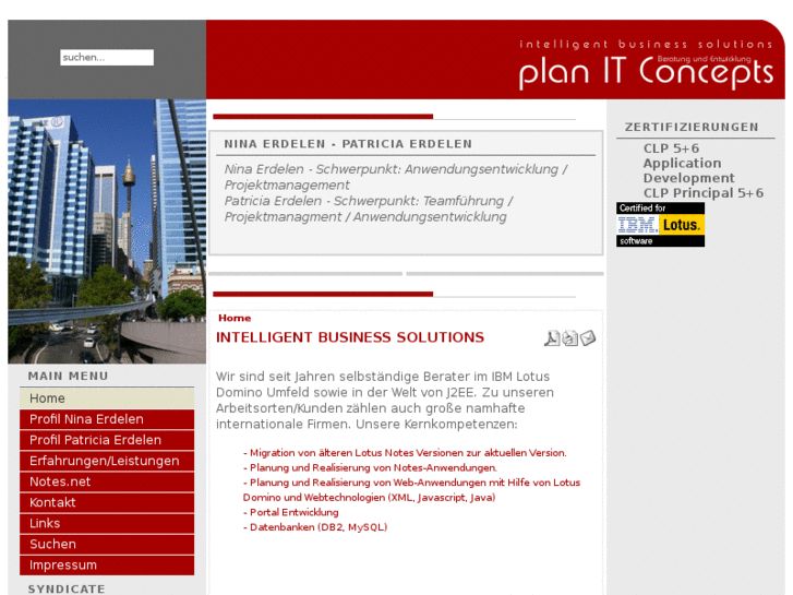 www.planitconcepts.net