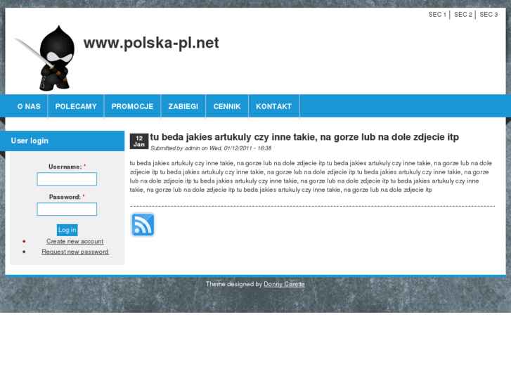 www.polska-pl.net