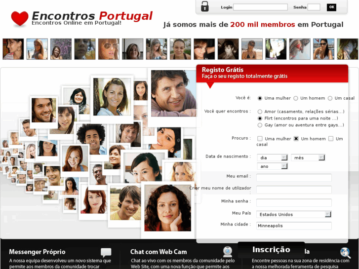 www.portugalencontros.com