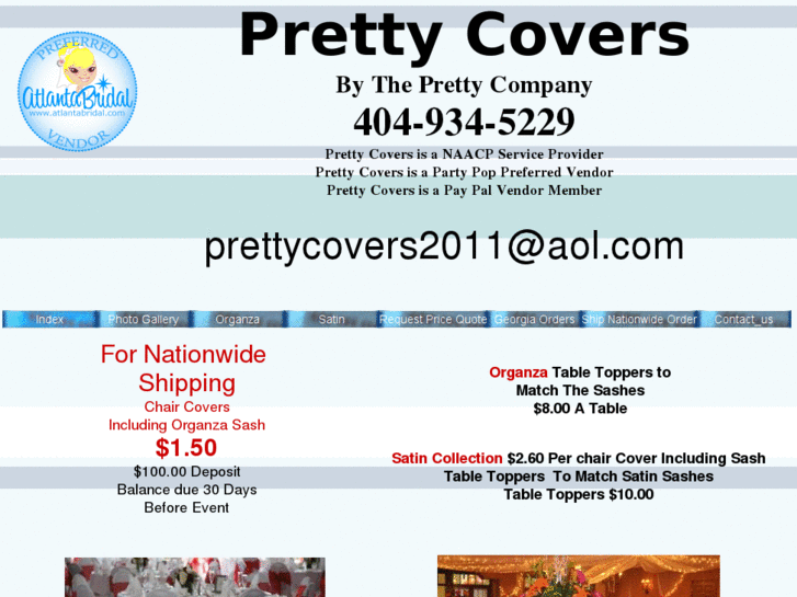 www.prettycovers.com