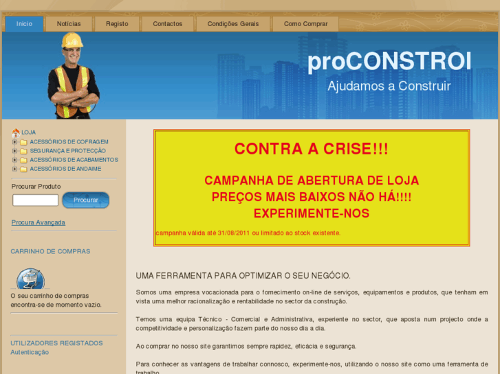 www.proconstroi.com