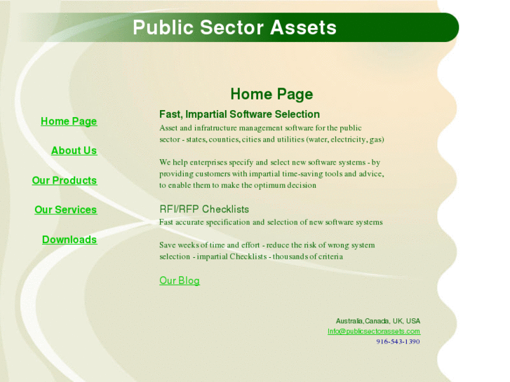 www.publicsectorassets.com