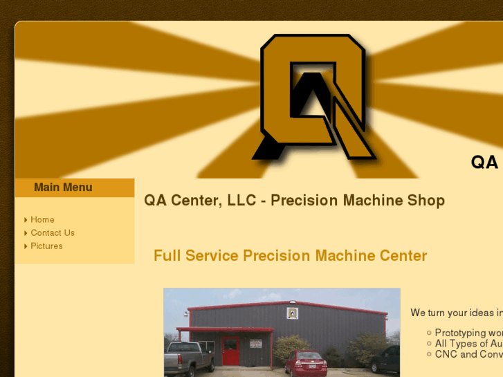 www.qacenter.com