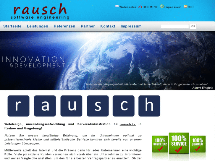 www.rausch-server.de