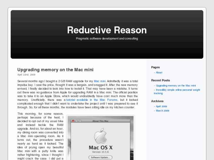 www.reductivereason.com