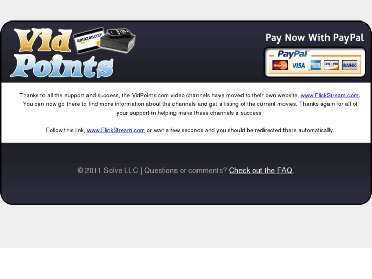 www.rokupoints.com