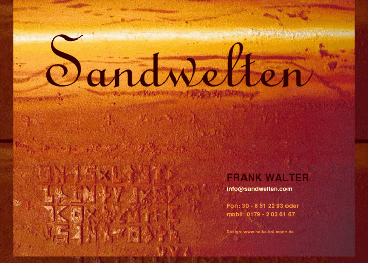 www.sandwelten.com