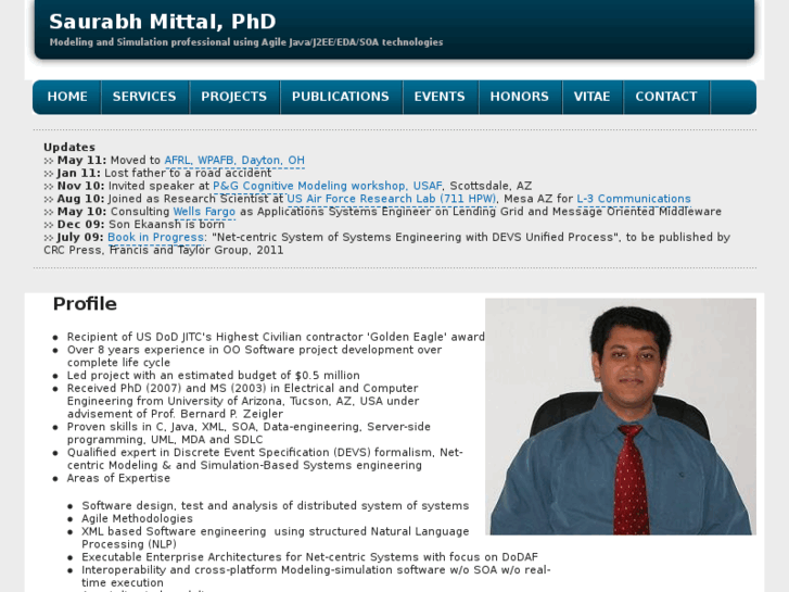 www.saurabh-mittal.com