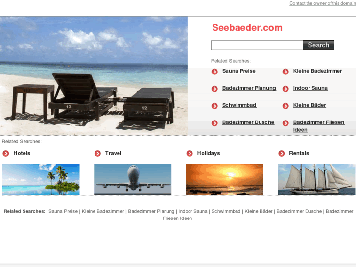 www.seebaeder.com