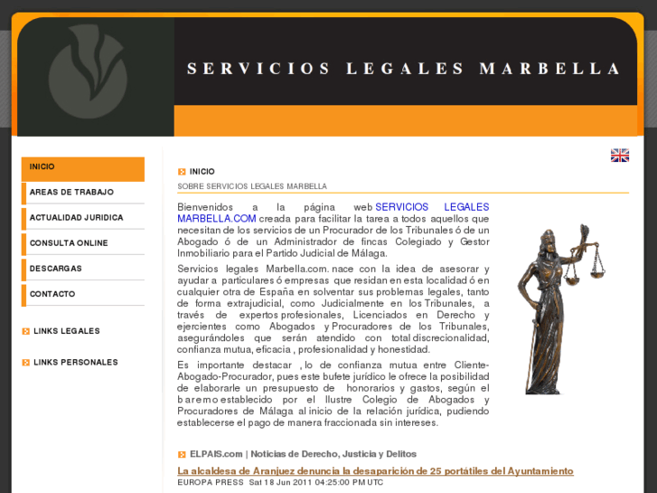 www.servicioslegalesmarbella.com